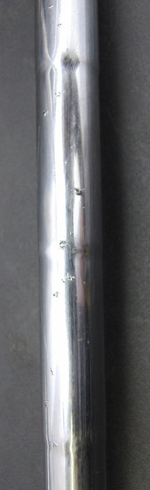 Progen XS 60° Lob Wedge Regular Steel Shaft Progen Grip