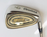 Ladies Cleveland Emerald Collection 9 Iron Womens Flex Graphite Shaft