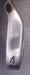 8979410