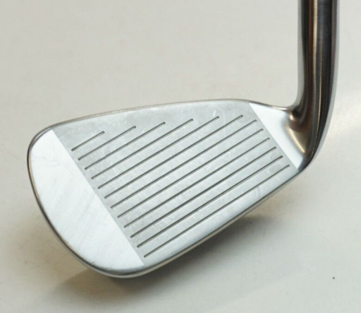 Mizuno JPX 850 6 Iron XP 115 R300 Regular Steel Shaft Golf Pride Grip