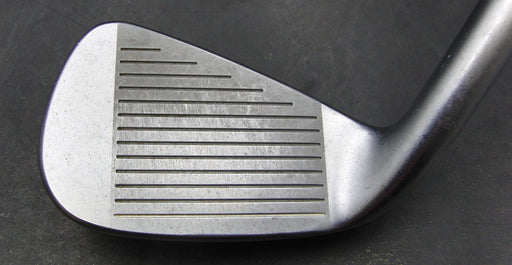 Ping i210 Black Dot 7 Iron Regular Steel Shaft Golf Pride Grip