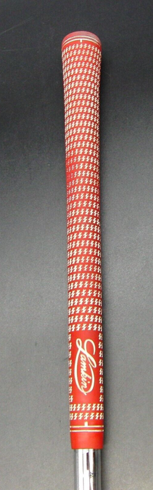 8968894