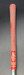 8968894