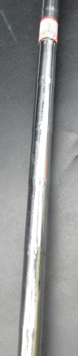 Ambidextrous Dunlop Tour TP12 Chipper 90.5cm Regular Steel Shaft Dunlop Grip