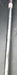 Ambidextrous Dunlop Tour TP12 Chipper 90.5cm Regular Steel Shaft Dunlop Grip