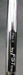 Titleist MB 710 Forged 4 Iron Extra Stiff Steel Shaft Golf Pride Grip