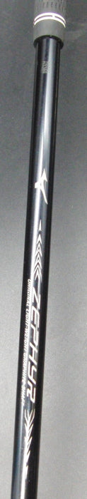 Mizuno Zephyr 3 Wood Regular Graphite Shaft Golf Pride Grip