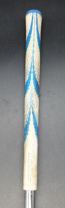 8968021