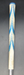 8968021