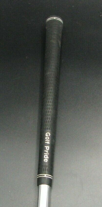 Ping ISI K White Dot 5 Iron Regular Flex Steel Shaft GolfPride Grip