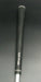 Ping ISI K White Dot 5 Iron Regular Flex Steel Shaft GolfPride Grip