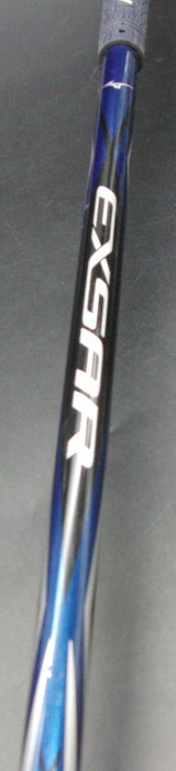 Mizuno Eurus 4AD 18° 5 Wood Regular Graphite Shaft Nexgen Grip