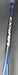 Mizuno Eurus 4AD 18° 5 Wood Regular Graphite Shaft Nexgen Grip