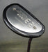 Zomo Prototype 23 Putter Steel Shaft 86.5cm Length West Golf Grip