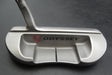 Odyssey Dual Force Classics 990 Putter 83cm Length Steel Shaft Odyssey Grip & HC
