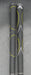 8980638