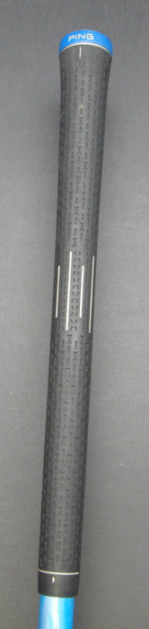 Shaft for Ping G Series Driver 114cm Length Stiff ALTA J50 Graphite Shaft