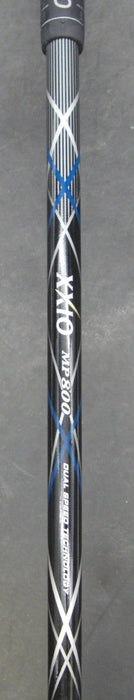 Srixon XXIO DST Dual Speed Gap A Wedge Stiff Graphite Shaft XXIO Grip