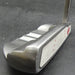 Odyssey White Hot XG 330 Mallet Putter Steel Shaft 86cm Length Winn Grip