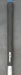 Axel ZX TCS II HM 15° 3 Wood Regular Graphite Shaft Iomic Grip