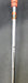 Taylormade Rossa Modena 4-02 Putter Steel Shaft 83.5cm Length Cauge Design Grip