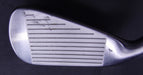 Titleist U510 3 Iron Stiff Graphite Shaft Golf Pride Grip