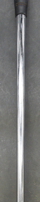 Odyssey Tri Hot #3 Putter Steel Shaft 84cm Length Odyssey Grip
