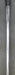 Odyssey Tri Hot #3 Putter Steel Shaft 84cm Length Odyssey Grip