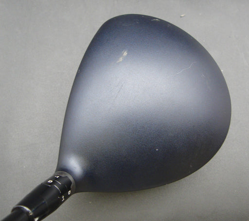 Callaway XR Pro R-MOTO 9° Driver Senior (Optional) Graphite Shaft & H/C*