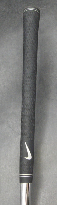 Nike Vr 5 Iron Stiff Steel Shaft Nike Grip
