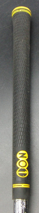 Japanese Royal Collection SFD III 15° 3 Wood Stiff Graphite Shaft NO1 Grip