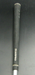 8965647