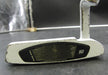 TaylorMade Raylor Ghost DA-12 Putter 85cm Length Steel Shaft PSYKO Grip
