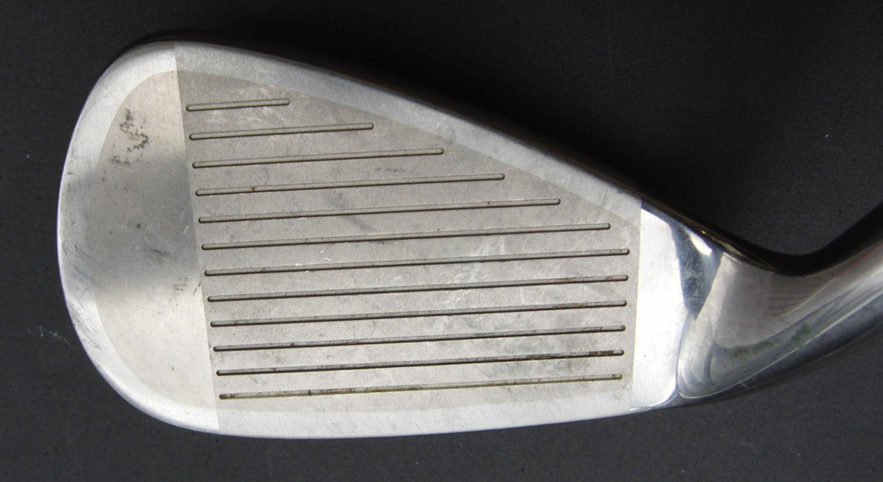 Ladies Bridgestone TourStage ViQ CL 7 Iron Ladies Graphite Shaft TourStage Grip
