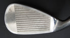Ladies Bridgestone TourStage ViQ CL 7 Iron Ladies Graphite Shaft TourStage Grip
