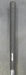 Callaway X20 8 Iron Regular Steel Shaft STM Grip
