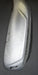 TaylorMade SpeedBlade Pitching Wedge Stiff Steel Shaft with Grip