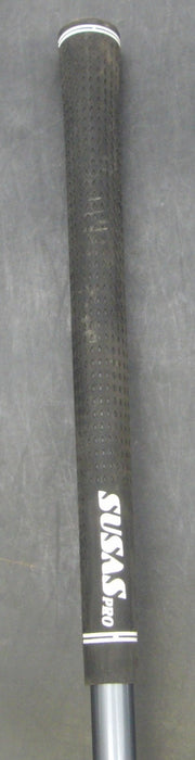 Nike Ignite 460 10.5° Driver Regular Graphite Shaft Susas Pro Grip