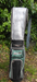 6 Division Tommy Armour Carry Cart Trolley Golf Clubs Bag*