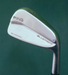 Ping Blueprint Forged Blue Dot 7 Iron Extra Stiff Steel Shaft Golf Pride Grip