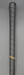 8957618
