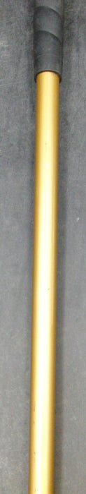 8957525