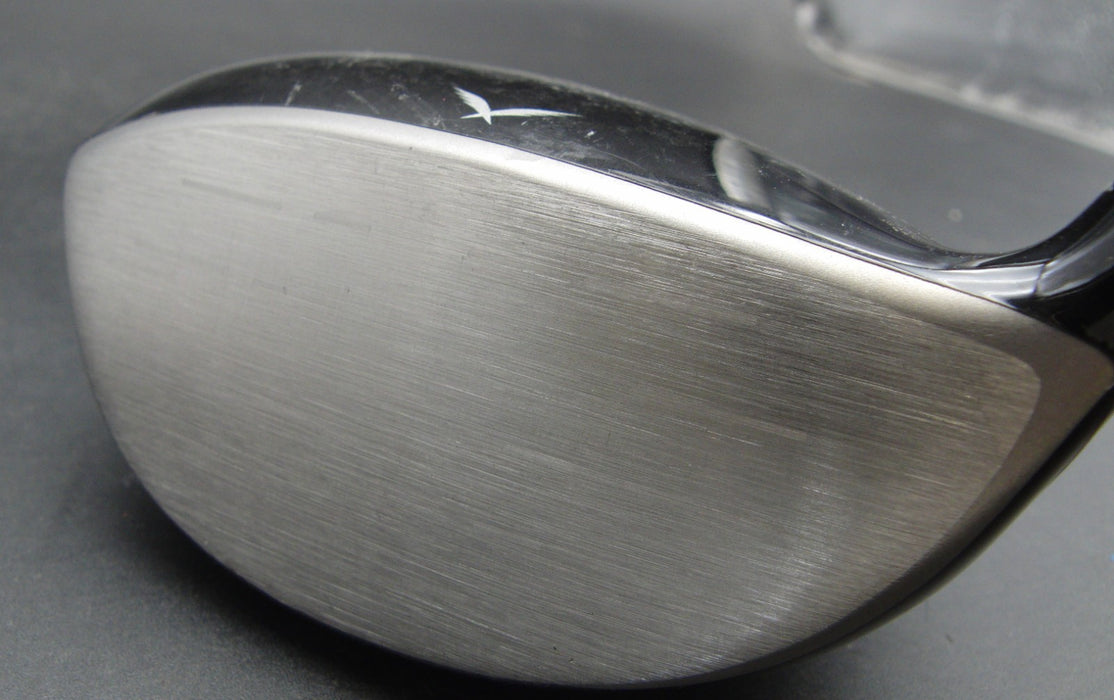FREEGEL 10.5° Driver Regular Graphite Shaft FREEGEL Grip
