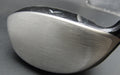 FREEGEL 10.5° Driver Regular Graphite Shaft FREEGEL Grip