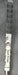 Callaway ProtoType 6 Iron Extra Stiff Steel Shaft Golf Pride Grip