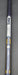 Bridgestone Newing Dyna Spec 450 10.5° Driver Regular Graphite Shaft