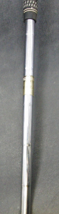 Fourteen RM-21 Sand Wedge Regular Steel Shaft Lamkin Grip