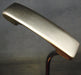 8957686