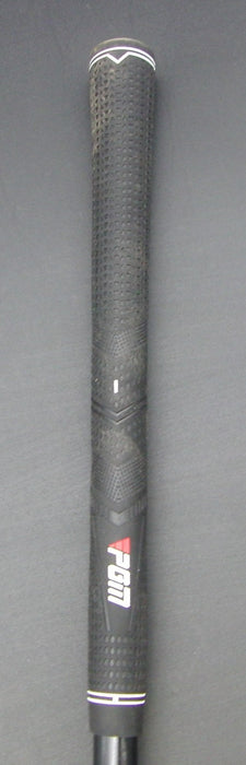 Srixon Z565 10.5° Driver Regular (Optional) Graphite Shaft PGM Grip*