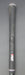 Srixon Z565 10.5° Driver Regular (Optional) Graphite Shaft PGM Grip*